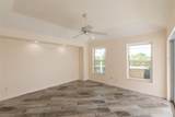 3506 Saint Florent Court - Photo 29