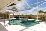 3506 Saint Florent Court - Photo 3