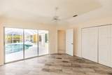 3506 Saint Florent Court - Photo 31