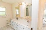 3506 Saint Florent Court - Photo 32