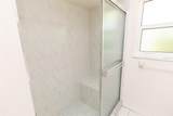 3506 Saint Florent Court - Photo 33