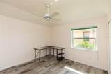 3506 Saint Florent Court - Photo 34