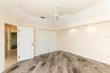 3506 Saint Florent Court - Photo 35