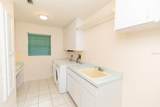 3506 Saint Florent Court - Photo 36