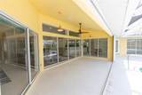 3506 Saint Florent Court - Photo 38
