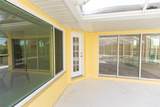 3506 Saint Florent Court - Photo 39