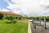 3506 Saint Florent Court - Photo 4