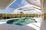 3506 Saint Florent Court - Photo 40