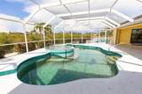 3506 Saint Florent Court - Photo 41