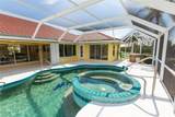3506 Saint Florent Court - Photo 42