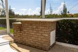 3506 Saint Florent Court - Photo 43