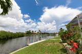 3506 Saint Florent Court - Photo 44