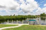 3506 Saint Florent Court - Photo 45