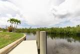 3506 Saint Florent Court - Photo 46