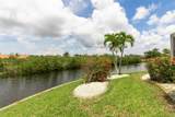 3506 Saint Florent Court - Photo 47