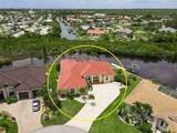 3506 Saint Florent Court - Photo 49