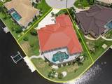 3506 Saint Florent Court - Photo 50