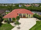 3506 Saint Florent Court - Photo 51