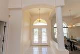 3506 Saint Florent Court - Photo 6