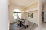 3506 Saint Florent Court - Photo 7