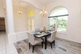 3506 Saint Florent Court - Photo 8