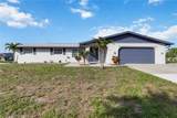 711 Forest Hill Lane - Photo 2