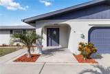 711 Forest Hill Lane - Photo 3
