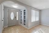 711 Forest Hill Lane - Photo 4