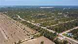 12533 Green Gulf Boulevard - Photo 15