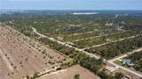 12533 Green Gulf Boulevard - Photo 16