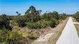 12533 Green Gulf Boulevard - Photo 18