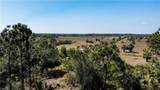 12533 Green Gulf Boulevard - Photo 20