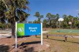 12533 Green Gulf Boulevard - Photo 21