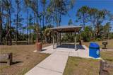 12533 Green Gulf Boulevard - Photo 23