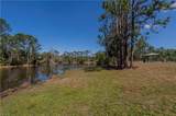 12533 Green Gulf Boulevard - Photo 24