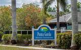 12533 Green Gulf Boulevard - Photo 27