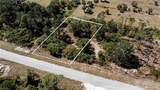 12533 Green Gulf Boulevard - Photo 4