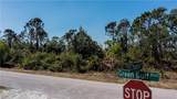 12533 Green Gulf Boulevard - Photo 6