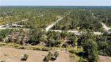 12533 Green Gulf Boulevard - Photo 7