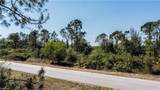 12533 Green Gulf Boulevard - Photo 8