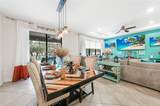 2515 Sherman Oak Drive - Photo 10