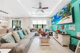 2515 Sherman Oak Drive - Photo 11