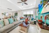 2515 Sherman Oak Drive - Photo 12
