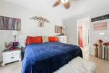 2515 Sherman Oak Drive - Photo 13