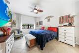 2515 Sherman Oak Drive - Photo 14