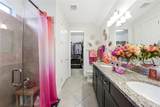 2515 Sherman Oak Drive - Photo 16