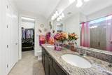 2515 Sherman Oak Drive - Photo 17