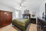 2515 Sherman Oak Drive - Photo 18