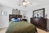 2515 Sherman Oak Drive - Photo 19