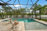 2515 Sherman Oak Drive - Photo 2